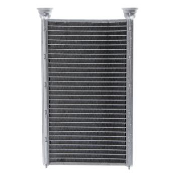 2007 Dodge Nitro HVAC Heater Core Four Seasons 92365 image 2 of 4