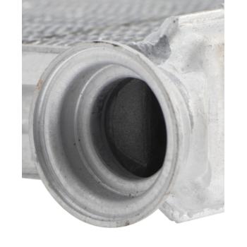2007 Dodge Nitro HVAC Heater Core Four Seasons 92365 image 3 of 4