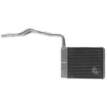 2012 Mazda 3 HVAC Heater Core Four Seasons 92366 image 2 of 4