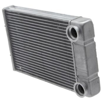 2017 Buick Encore HVAC Heater Core Four Seasons 92367 image 1 of 4
