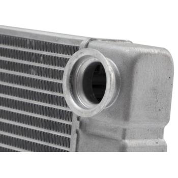 2017 Buick Encore HVAC Heater Core Four Seasons 92367 image 2 of 4