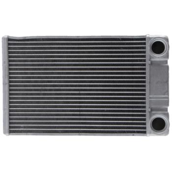 2017 Buick Encore HVAC Heater Core Four Seasons 92367 image 4 of 4