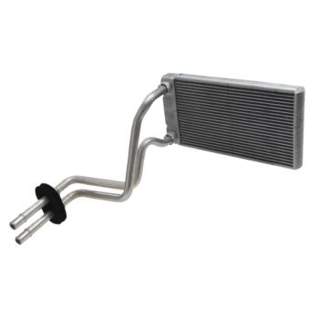 2023 Toyota Tacoma HVAC Heater Core Four Seasons 92368 image 1 of 4