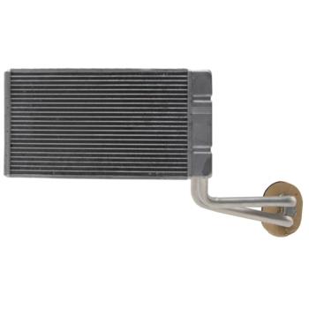 2023 Toyota Tacoma HVAC Heater Core Four Seasons 92368 image 2 of 4