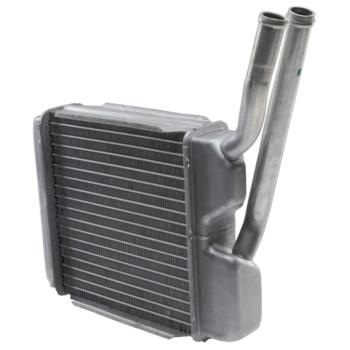 1994 Isuzu Amigo HVAC Heater Core Four Seasons 92370 image 1 of 4