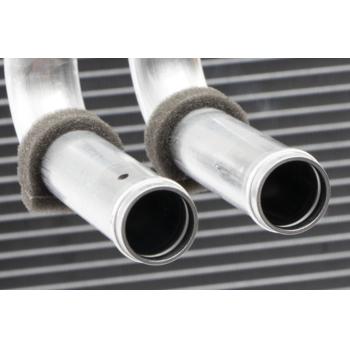 2021 Kia Sedona HVAC Heater Core Front Four Seasons 92372 image 2 of 3