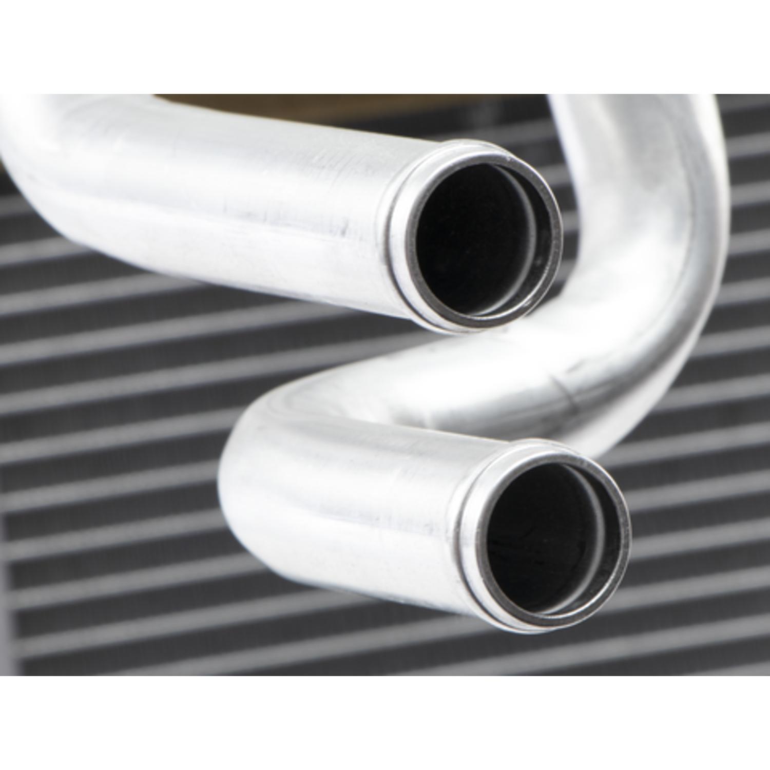 Four Seasons 92373 - HVAC Heater Core Four Seasons 92373 HVAC Heater Core product image 2 of 3