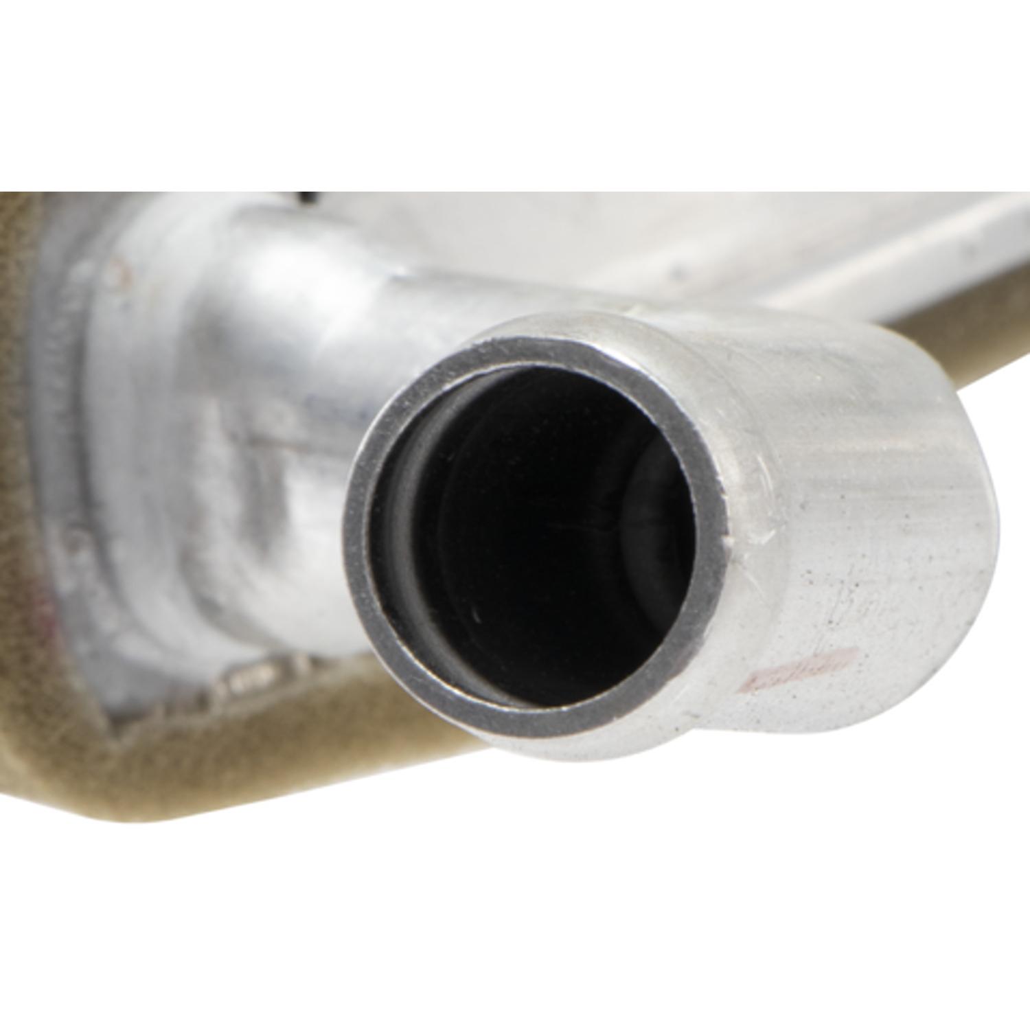 Four Seasons 92374 - HVAC Heater Core Four Seasons 92374 HVAC Heater Core product image 2 of 4