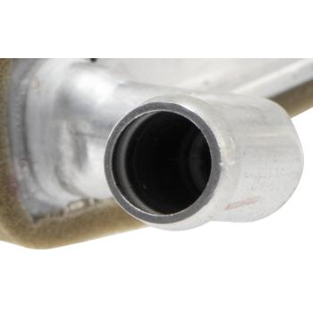 2012 Hyundai Veracruz HVAC Heater Core Rear Four Seasons 92374 image 2 of 4