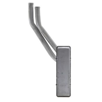 Four Seasons 92375 HVAC Heater Core product image 5 of 5
