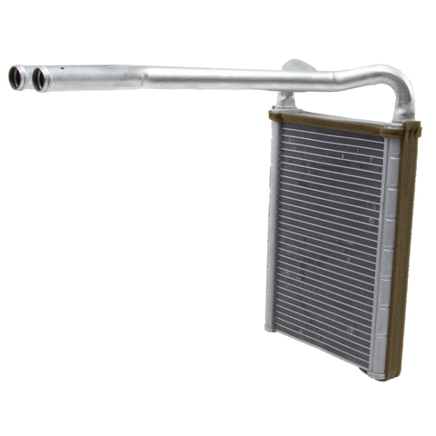 Four Seasons 92377 - HVAC Heater Core Four Seasons 92377 HVAC Heater Core product image 1 of 3