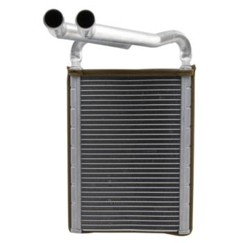2019 Hyundai Santa Fe XL HVAC Heater Core Front Four Seasons 92377 image 3 of 3