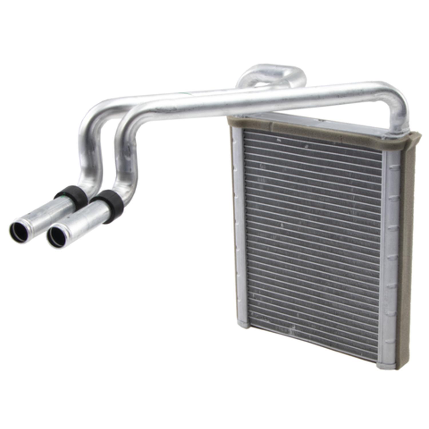 Four Seasons 92378 - HVAC Heater Core Four Seasons 92378 HVAC Heater Core product image 1 of 3