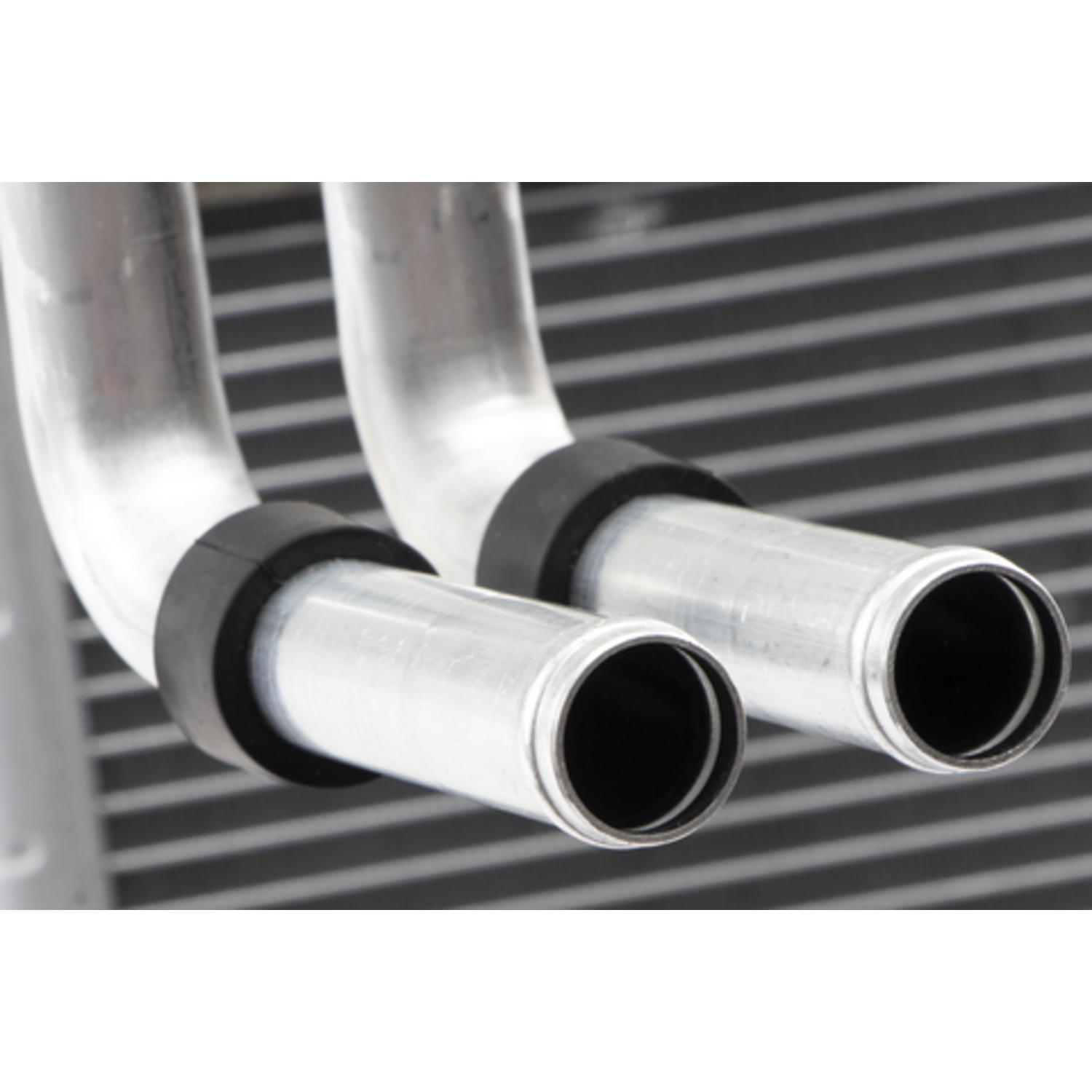 Four Seasons 92378 - HVAC Heater Core Four Seasons 92378 HVAC Heater Core product image 2 of 3