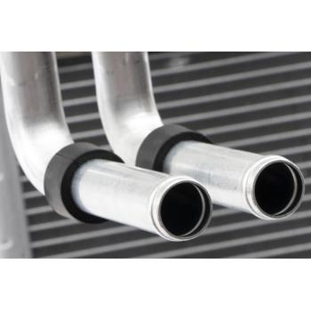 2016 Kia Optima HVAC Heater Core Four Seasons 92378 image 2 of 3
