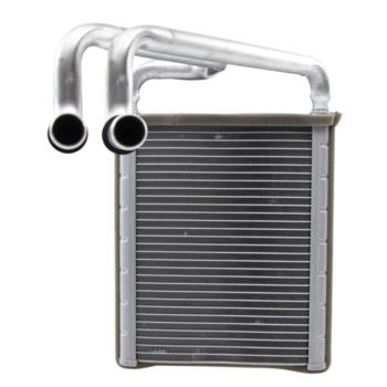 2016 Kia Optima HVAC Heater Core Four Seasons 92378 image 3 of 3
