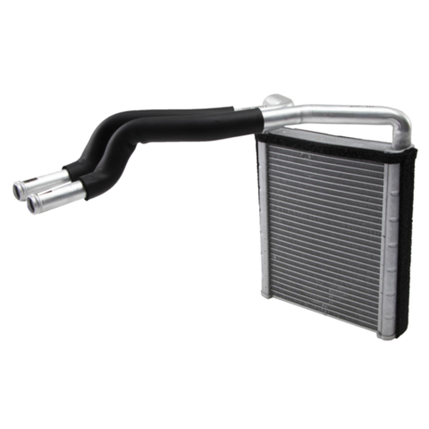 Four Seasons 92379 - HVAC Heater Core Four Seasons 92379 HVAC Heater Core product image 1 of 3