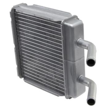 2002 Ford Escort HVAC Heater Core Four Seasons 92380 image 1 of 4