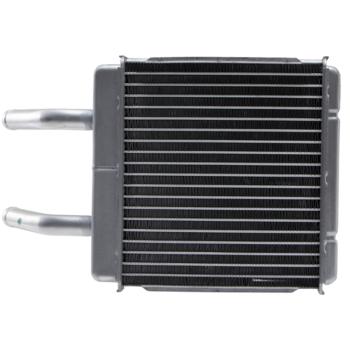 2002 Ford Escort HVAC Heater Core Four Seasons 92380 image 2 of 4