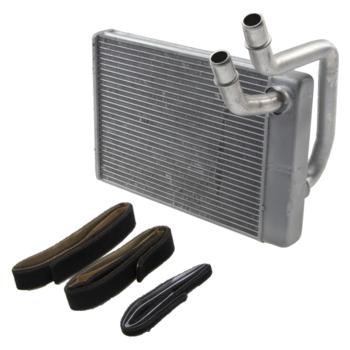 2015 GMC Yukon XL HVAC Heater Core Front Four Seasons 92381 image 1 of 4