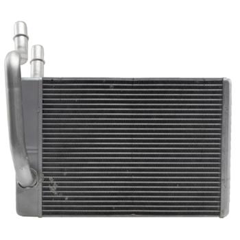 2015 GMC Yukon XL HVAC Heater Core Front Four Seasons 92381 image 2 of 4