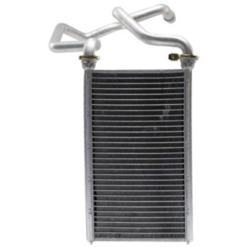 2016 Ford Mustang HVAC Heater Core Four Seasons 92383 image 2 of 4