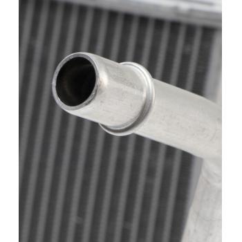 2016 Ford Mustang HVAC Heater Core Four Seasons 92383 image 3 of 4