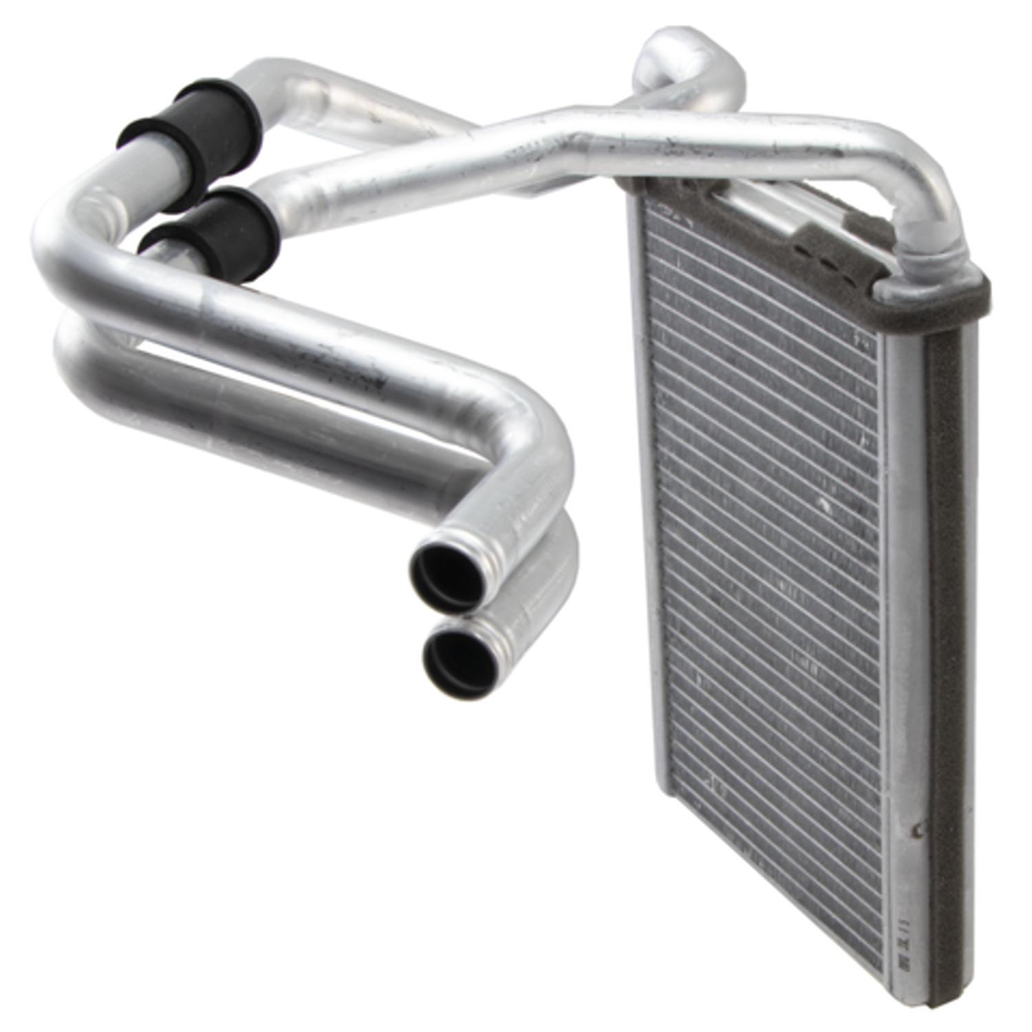 Four Seasons 92386 - HVAC Heater Core Four Seasons 92386 HVAC Heater Core product image 1 of 4
