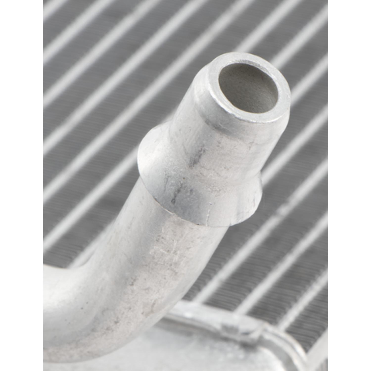 Four Seasons 92388 - HVAC Heater Core Four Seasons 92388 HVAC Heater Core product image 3 of 6