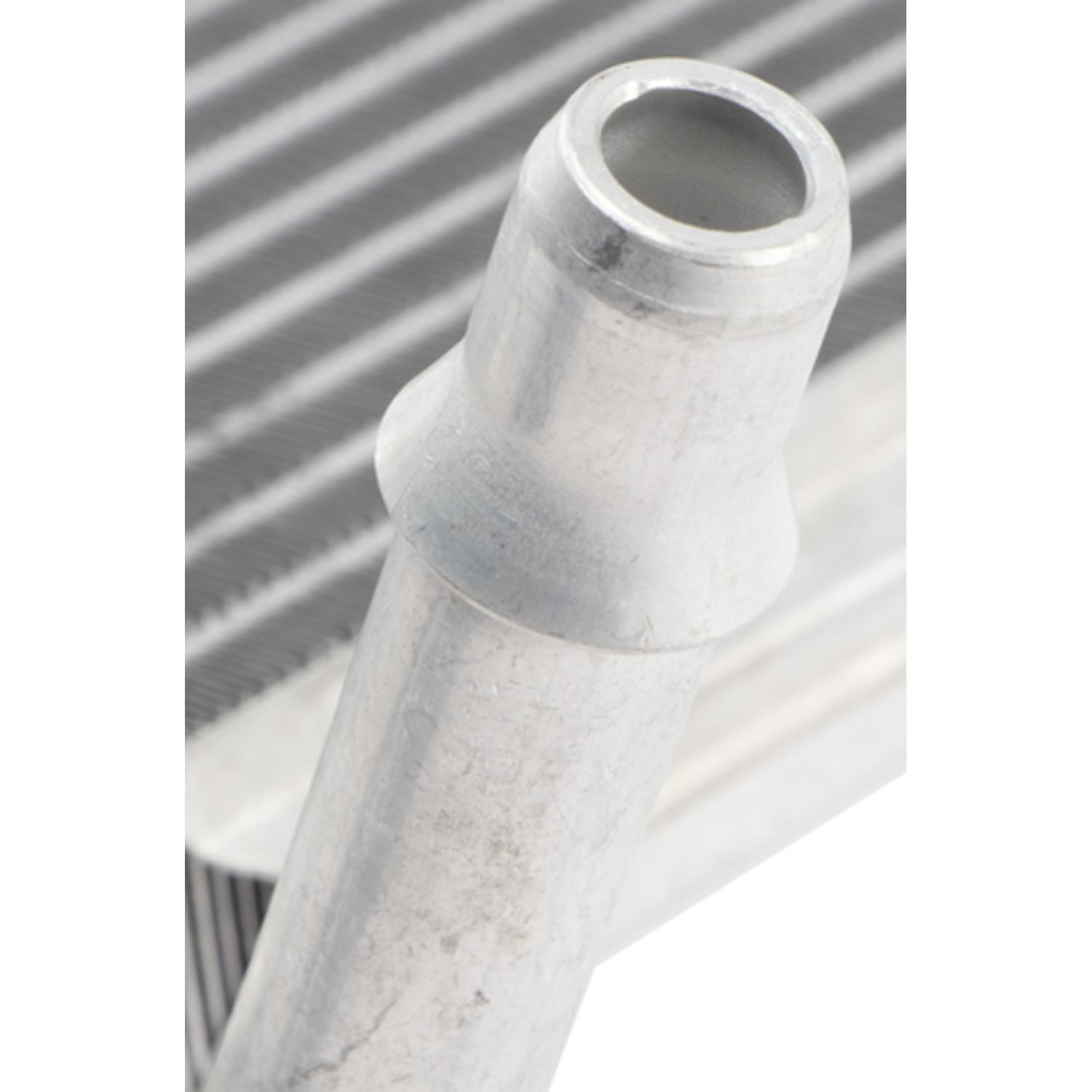 Four Seasons 92388 - HVAC Heater Core Four Seasons 92388 HVAC Heater Core product image 4 of 6