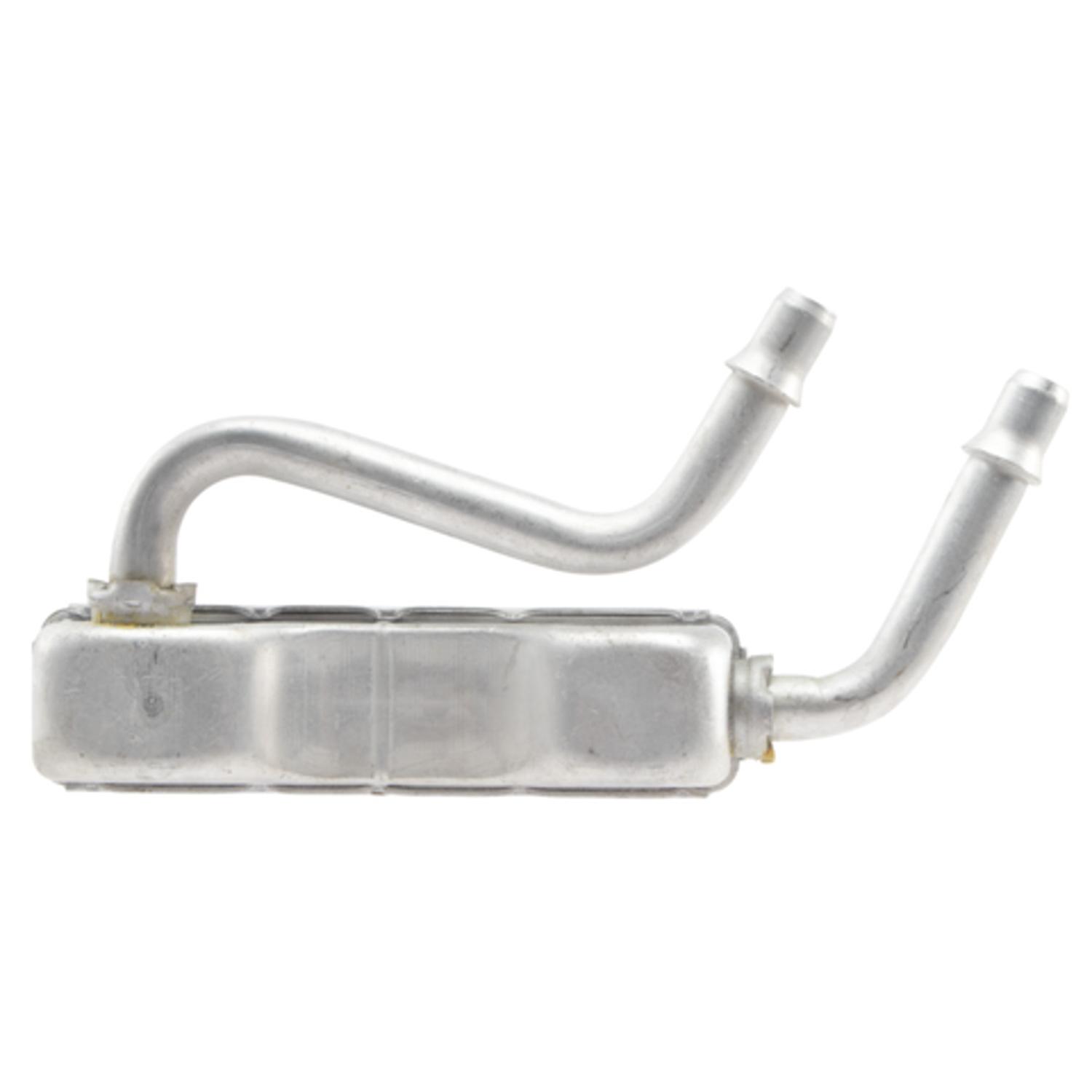 Four Seasons 92388 - HVAC Heater Core Four Seasons 92388 HVAC Heater Core product image 6 of 6
