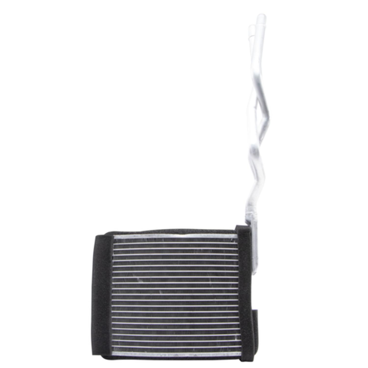 Four Seasons 92390 - HVAC Heater Core Four Seasons 92390 HVAC Heater Core product image 2 of 4