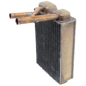 1962 Chevrolet Biscayne HVAC Heater Core