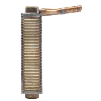 Four Seasons 92391 HVAC Heater Core product image 5 of 5
