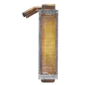 Four Seasons 92392 HVAC Heater Core product image 5 of 5