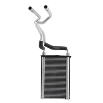 2021 Mazda CX-5 HVAC Heater Core Four Seasons 92393 image 4 of 4