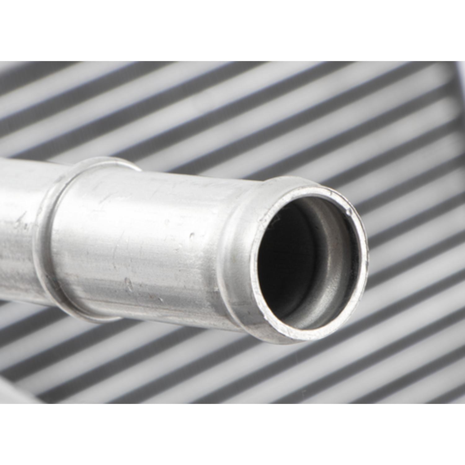 Four Seasons 92394 HVAC Heater Core product image 2 of 4