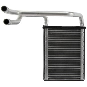 2017 Ford Transit-150 HVAC Heater Core Front Four Seasons 92394 image 4 of 4