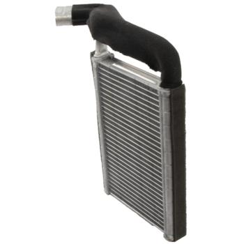 2017 Ford Transit-150 HVAC Heater Core Rear Four Seasons 92395 image 1 of 4