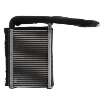 2017 Ford Transit-150 HVAC Heater Core Rear Four Seasons 92395 image 2 of 4