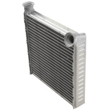 2020 Audi RS3 HVAC Heater Core