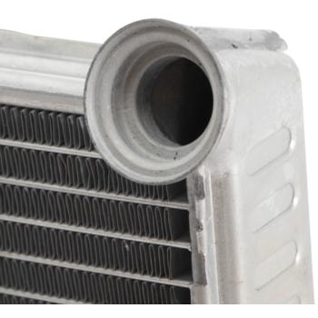 2020 Audi RS3 HVAC Heater Core Four Seasons 92396 image 3 of 4