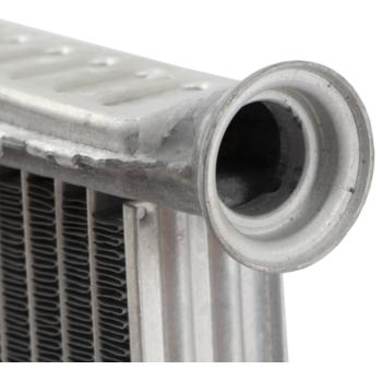 2020 Audi RS3 HVAC Heater Core Four Seasons 92396 image 4 of 4