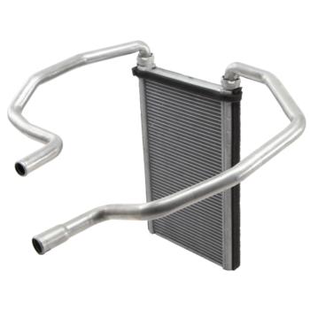 2005 Acura RL HVAC Heater Core