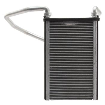 2011 Acura RL HVAC Heater Core Four Seasons 92399 image 2 of 4
