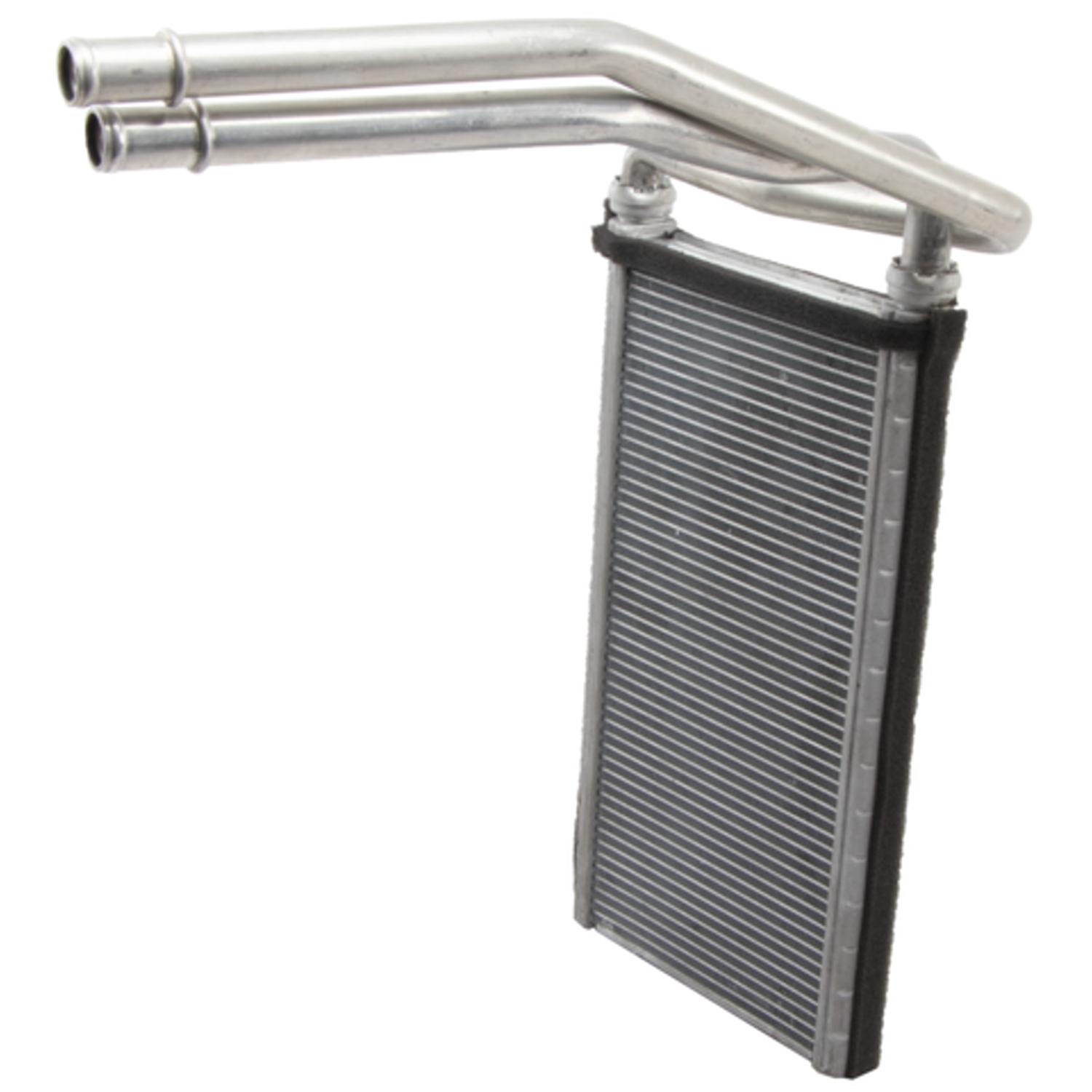 Four Seasons 92400 - HVAC Heater Core Four Seasons 92400 HVAC Heater Core product image 1 of 5