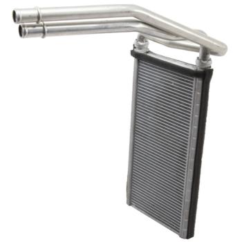 2015 Chevrolet SS HVAC Heater Core