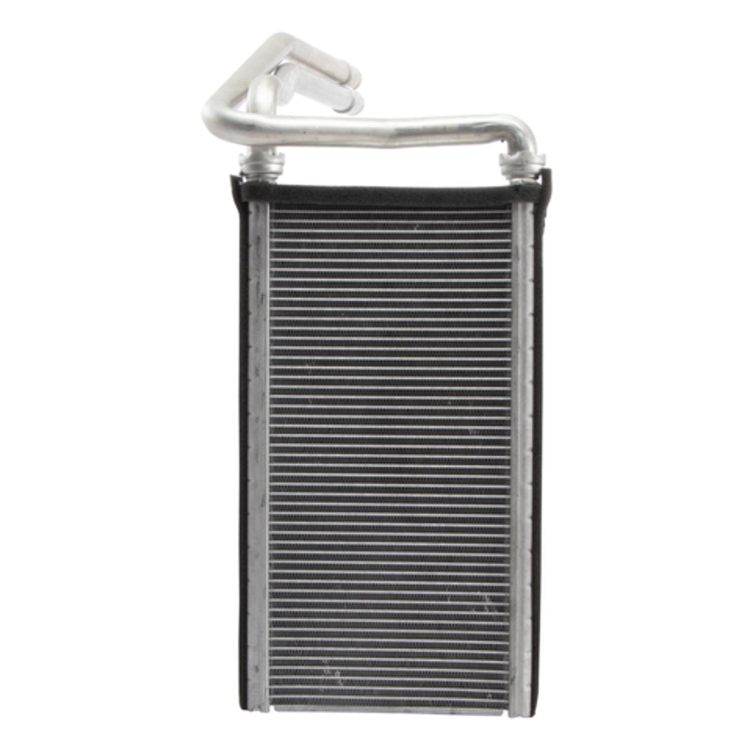 Four Seasons 92400 - HVAC Heater Core Four Seasons 92400 HVAC Heater Core product image 2 of 5