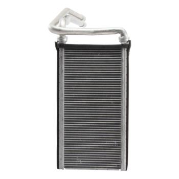 2015 Chevrolet SS HVAC Heater Core Four Seasons 92400 image 2 of 4