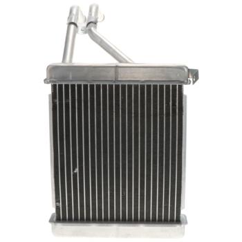 1990 Jeep Cherokee HVAC Heater Core Four Seasons 92402 image 2 of 4